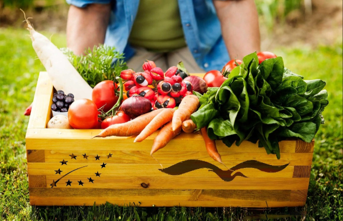 Foto-Arquivo A Lavoura-site