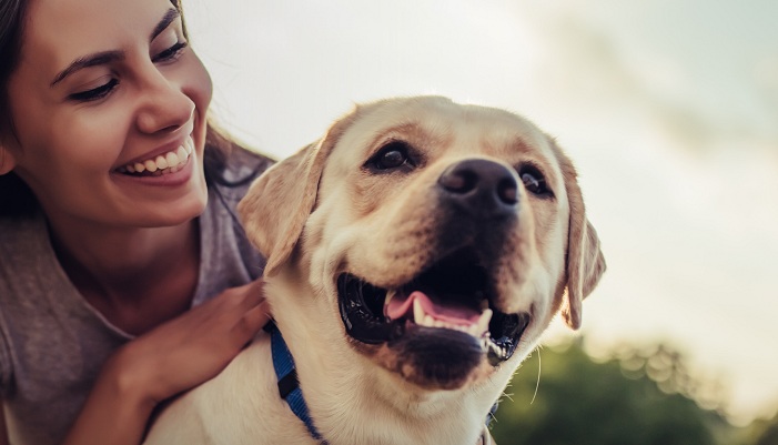 Probioticos-divulgação-editado