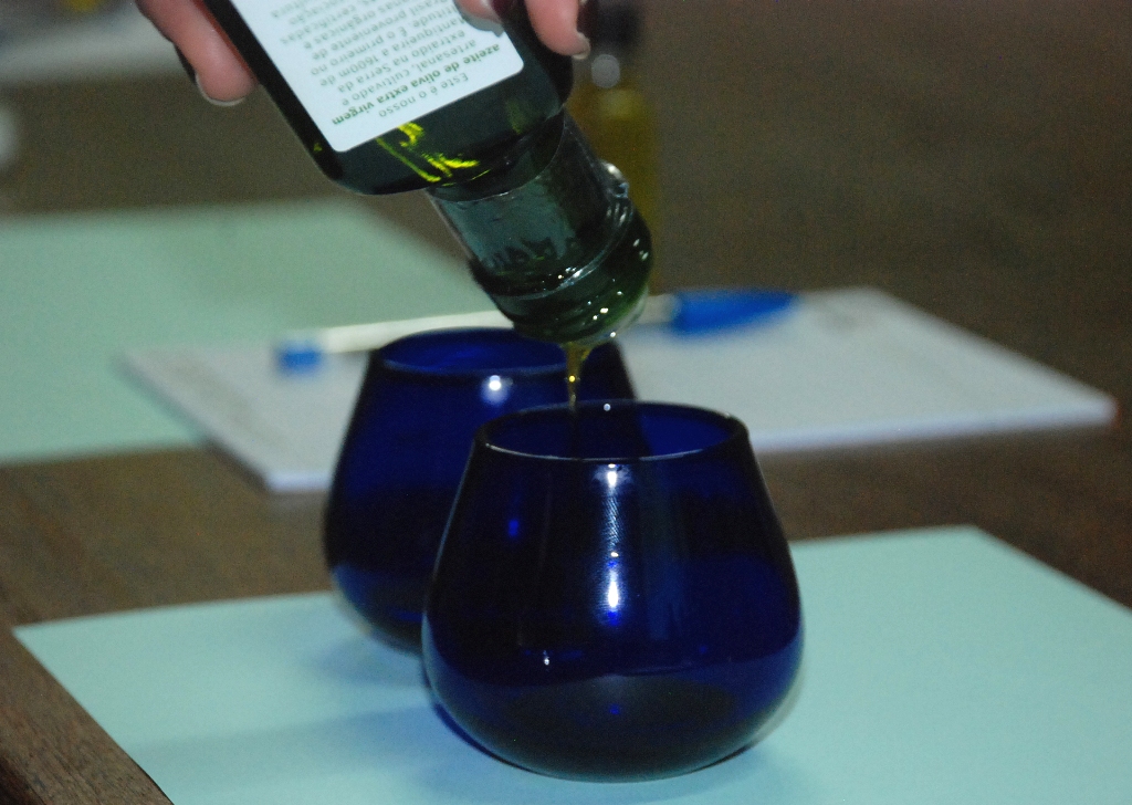 0 – FOTO ABRE – foto Erasmo Pereira (1) – Copia