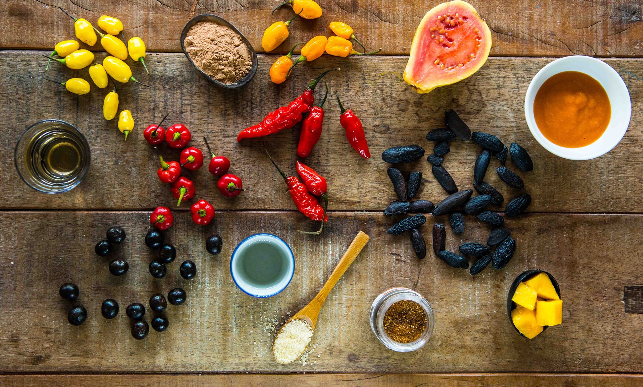 326346940_1861990154158481_3540681932698036469_n