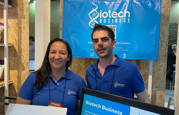 Carlos-divulgação-site