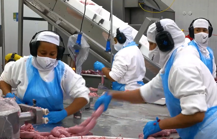 Divulgação2-editado-site