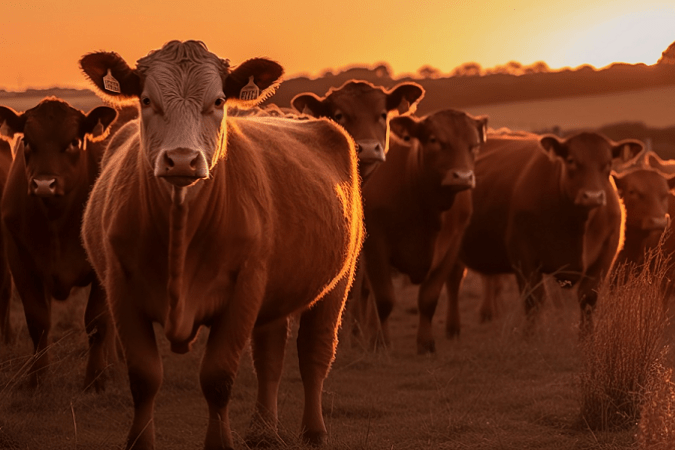 Foto-divulgação-Ceva-site