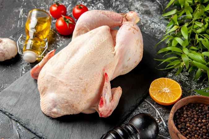 Frango-de-qualidade-site