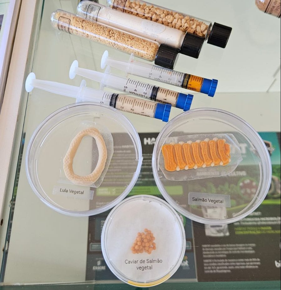 WhatsApp Image 2024-05-23 at 08.27.05