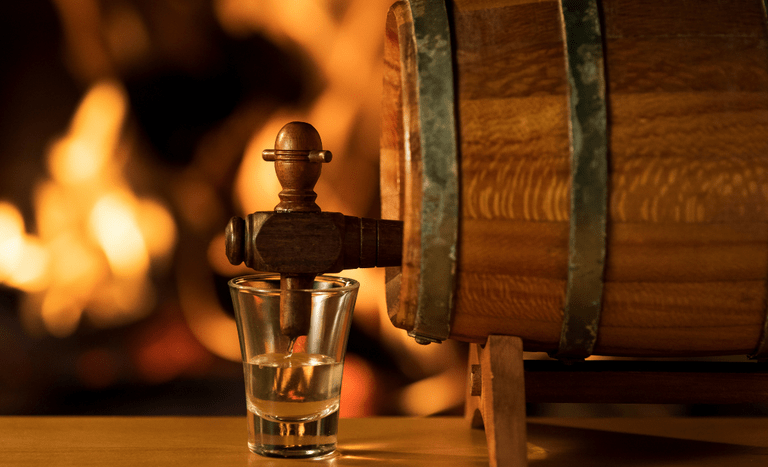 e9679a25-bfc4-4c59-b9fc-e7b9fe29cb30