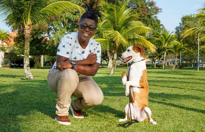 Beatriz editado-site