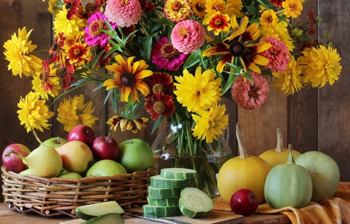 flores-e-fruras-foto-Canva–1-divulgação-editado