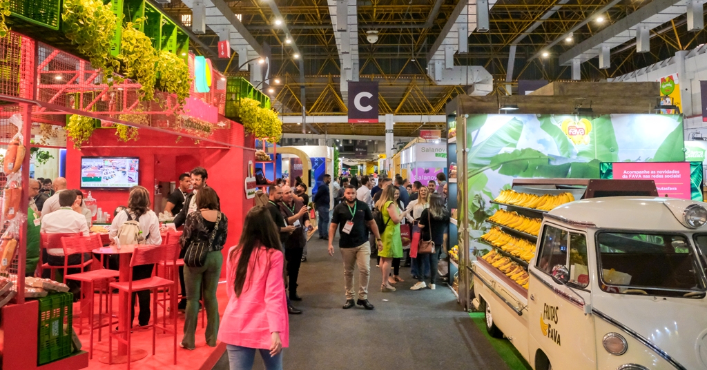 0 – FOTO ABRE – Cópia de DSCF1795 (1) (1)