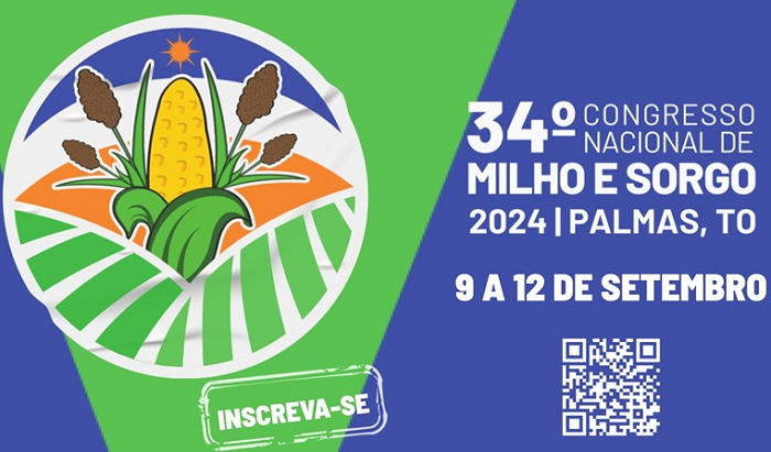 Crédito-Jefferson Christofoletti