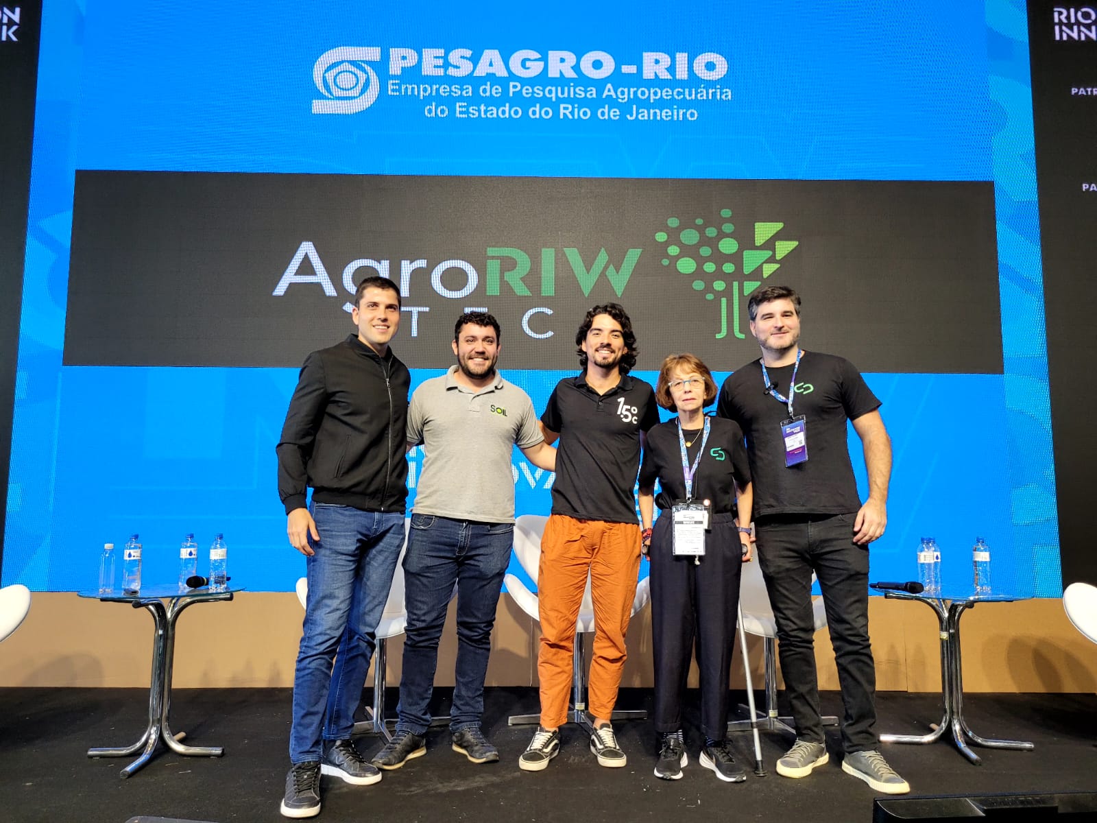 WhatsApp Image 2024-08-16 at 15.19.12