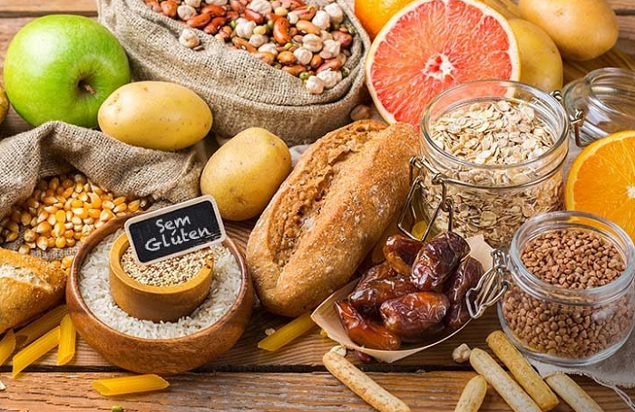 dieta-sem-gluten-divulgação-site