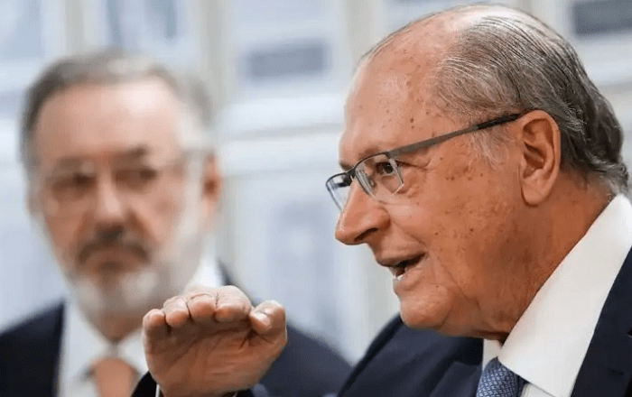 3 – IMG001_geraldo-alckmins-foto-agencia-brasil-divulgação