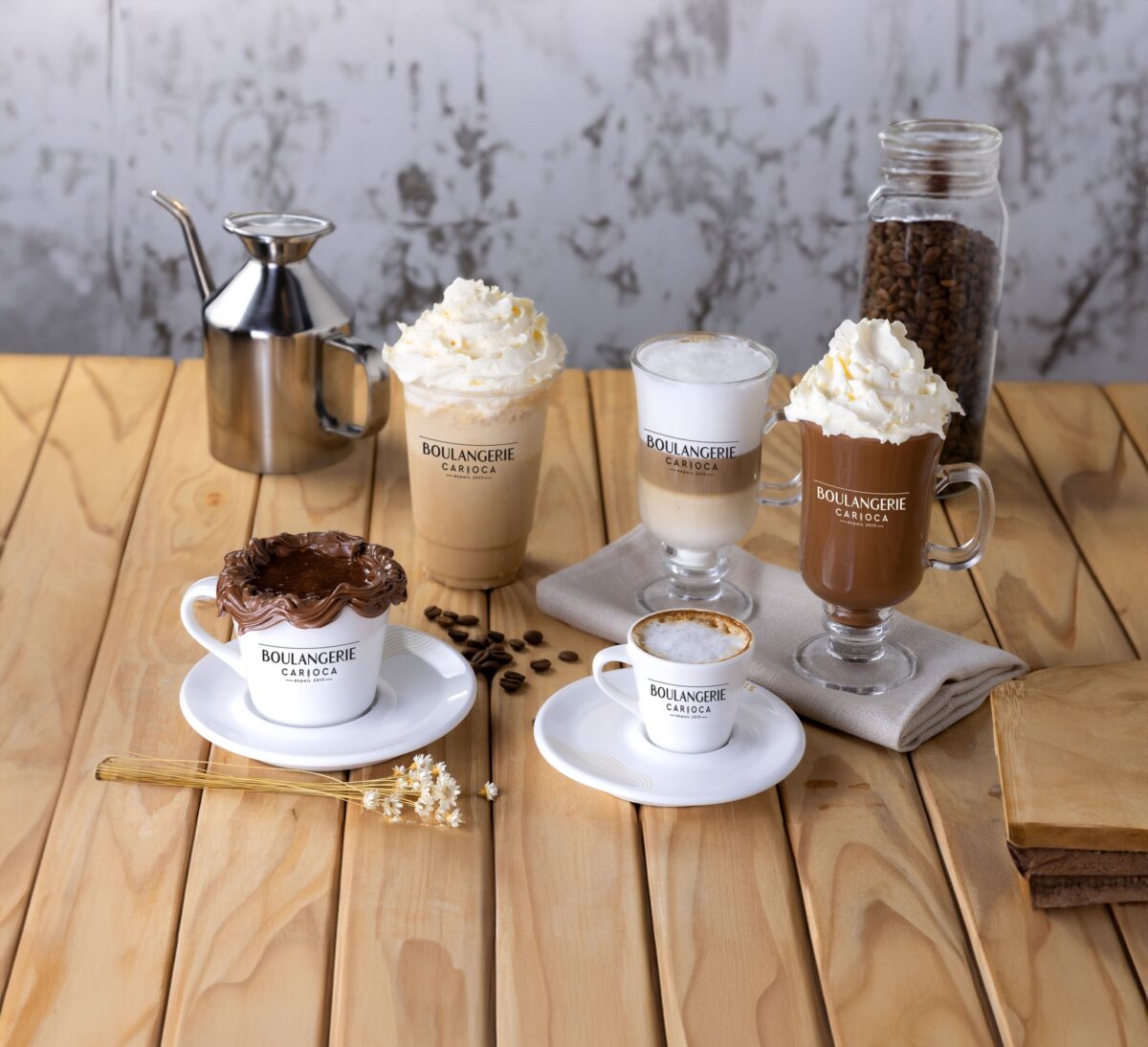 Cafes—divulgacao-Boulangerie-Carioca–1-