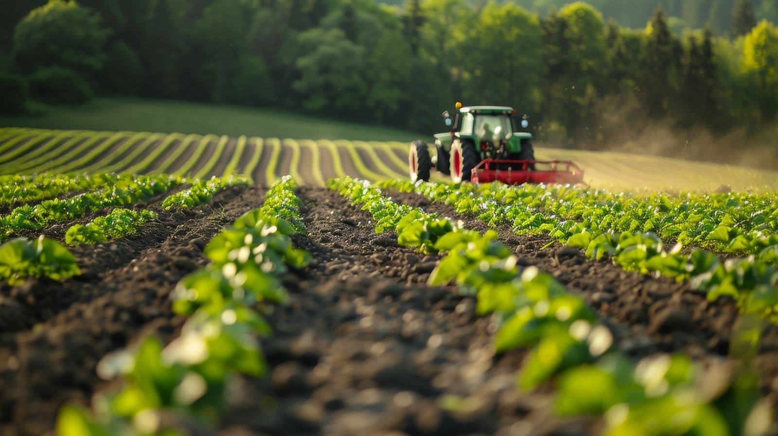 180fecea-9de4-4a0a-a78d-8fc9b2c2b3e2