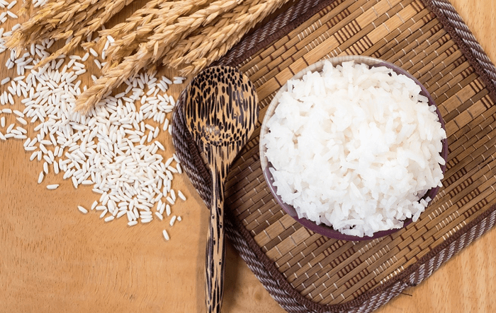 Arroz-divulgação