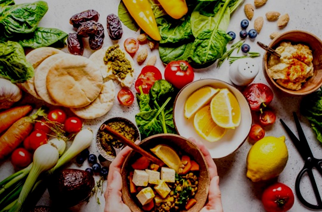 0 – FOTO ABRE – Dia-Mundial-da-Alimentacao – Copia