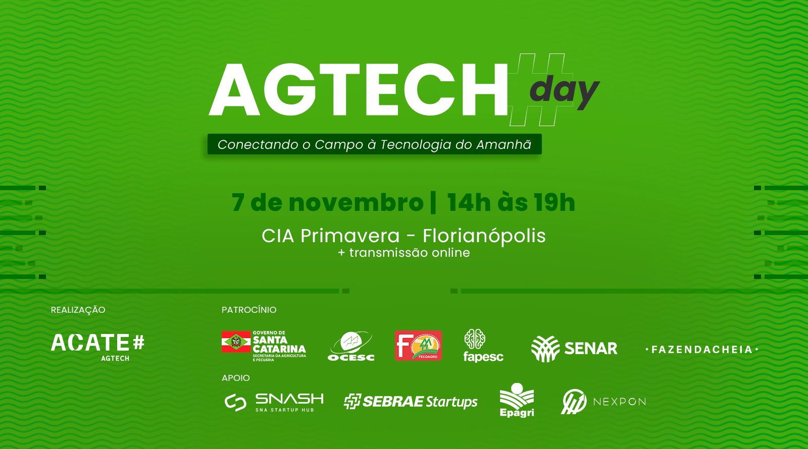 Imagem do WhatsApp de 2024-11-04 à(s) 14.31.41_180f0cc0