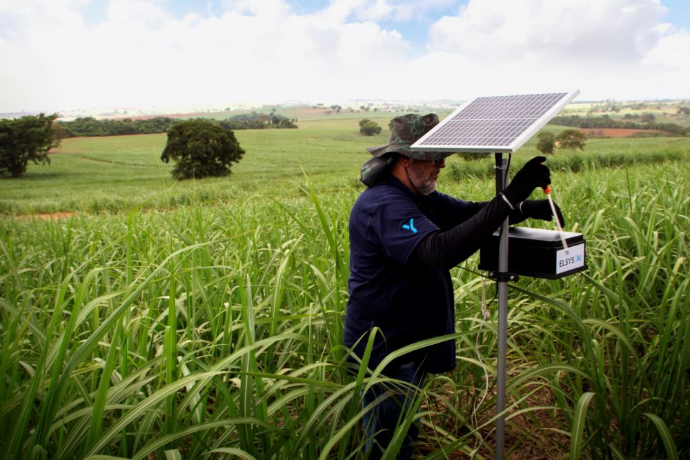 0 – FOTO ABRE – article (7) – Copia