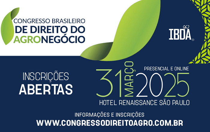 POST CDBA 2025 INSC ABERTAS – site