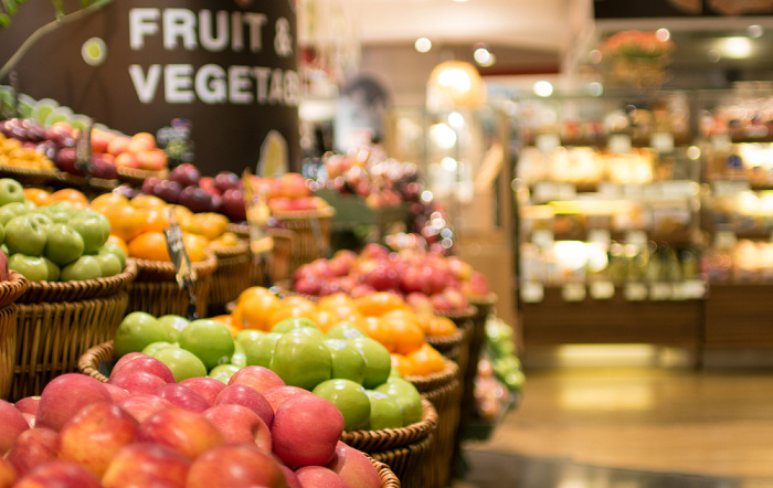 frutas_shutterstock-site