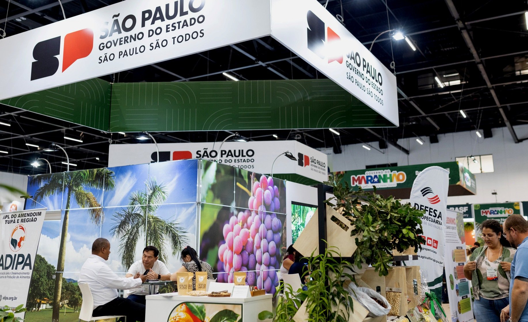 0 – FOTO ABRE -FRUIT_ATTRACTION_-2024 14H_INDY0234 – Copia