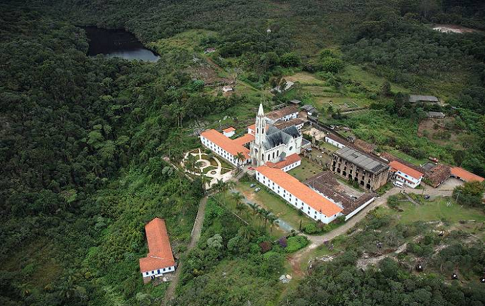 Foto-Miguel-Andrade-Santuário-site