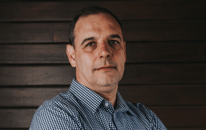 Trevisan-site-divulgação