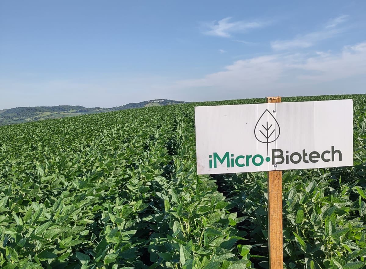 WhatsApp Image 2024-12-26 at 22.57.48 (1) (1)