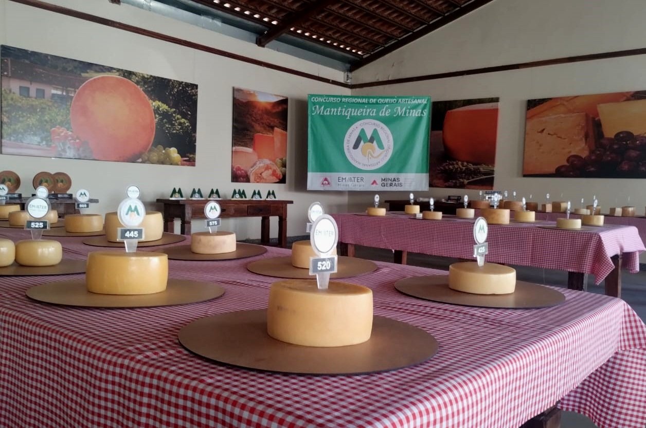0 -FOTO ABRE – Concurso Queijo Mantiqueira 3 – Copia