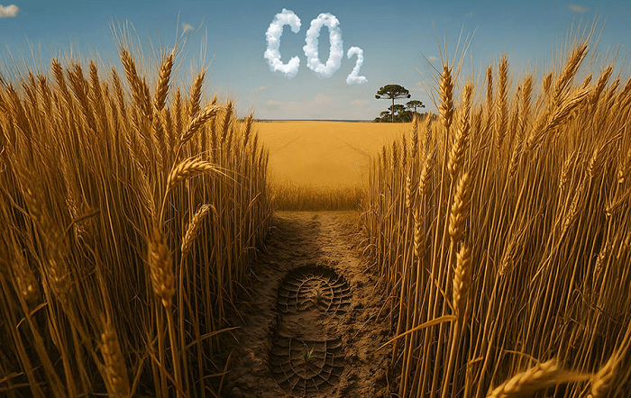 Foto-Raoni Locatelli-editado