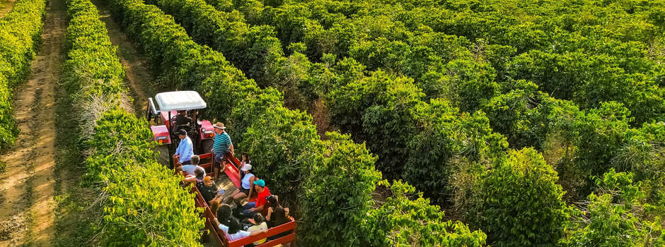 Turismo_Rural_Fazenda_Serrinha_2_município_São_Tiago