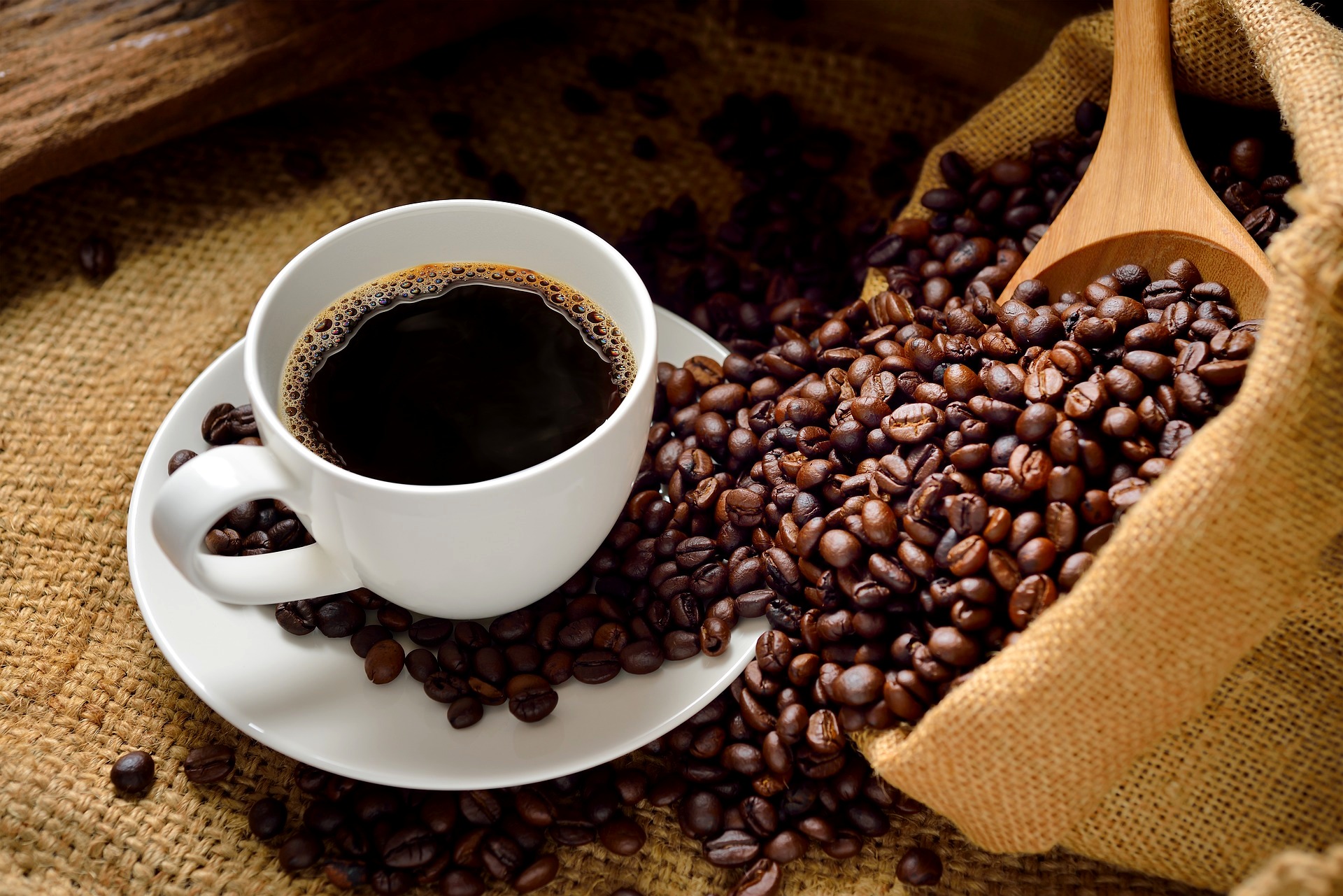 0 – FOTO ABRE – Café_4_Foto de Diego Leite – Copia