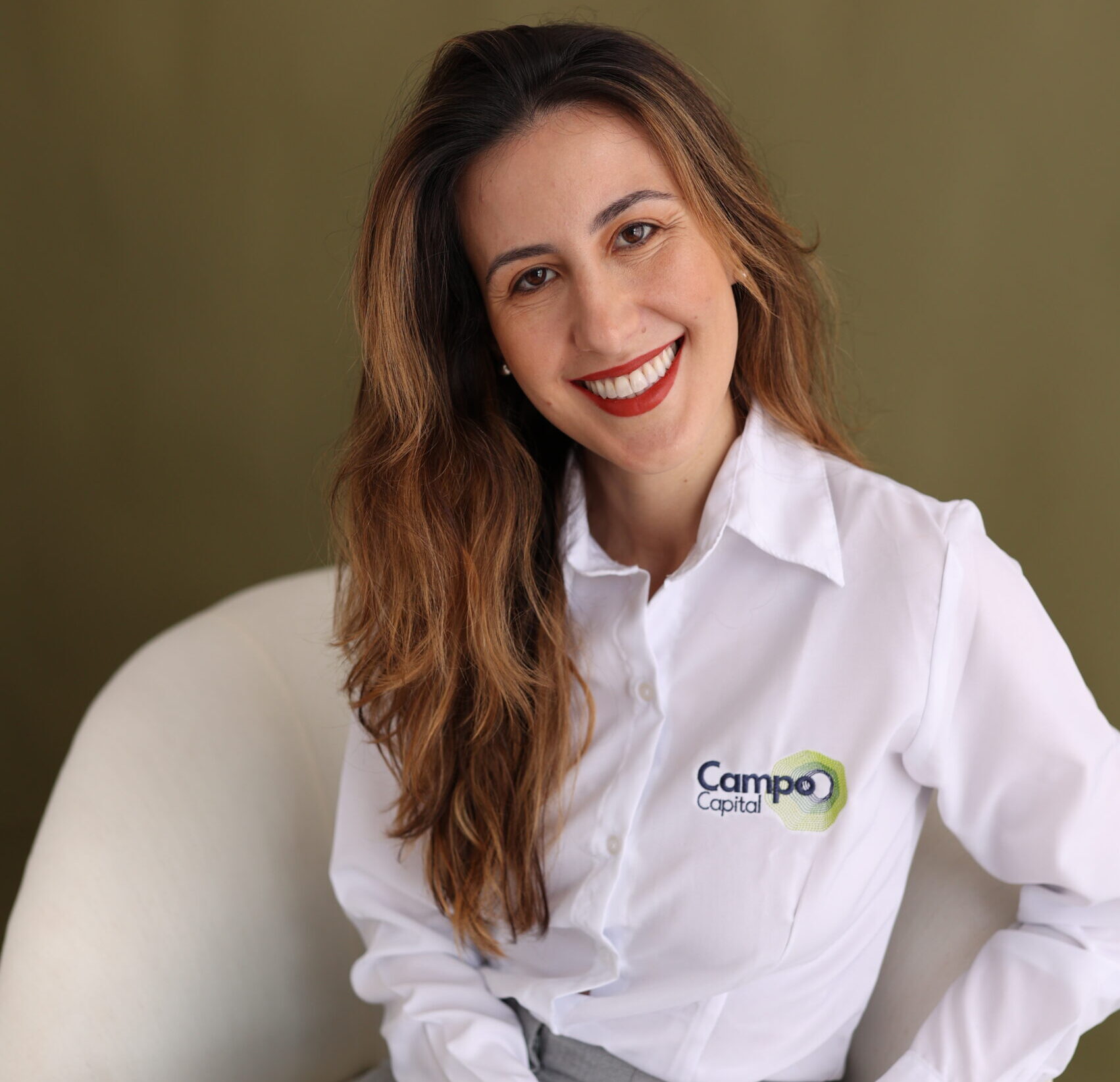 1 Créditos Nayara Bomtempo