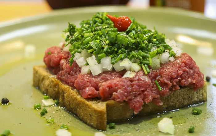 Carne-de-Onca-Daniel-scaled-editado