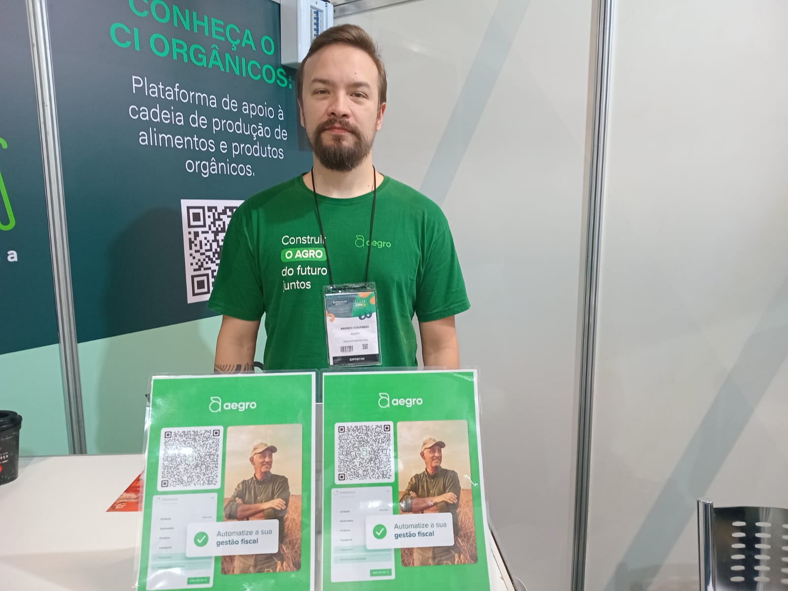 Imagem do WhatsApp de 2025-06-13 à(s) 13.33.59_02af693a