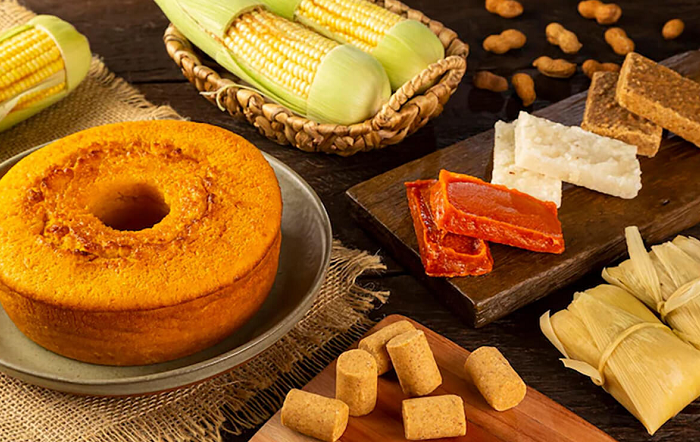 festa-junina-divulgação