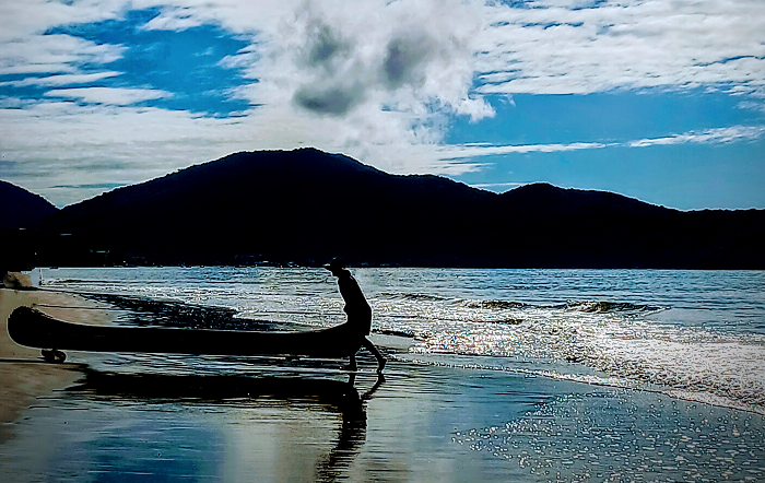 Praia-da-Cocanha-Caraguatatuba-Credito-Raissa-Correa-de-Souza-editado