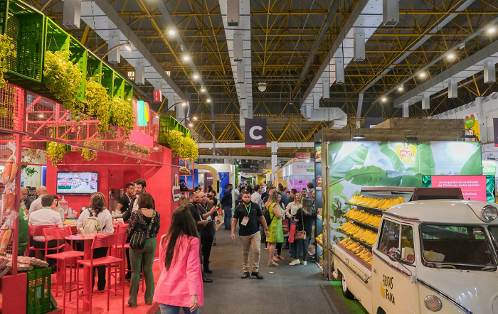 foto-divulgação IFPA