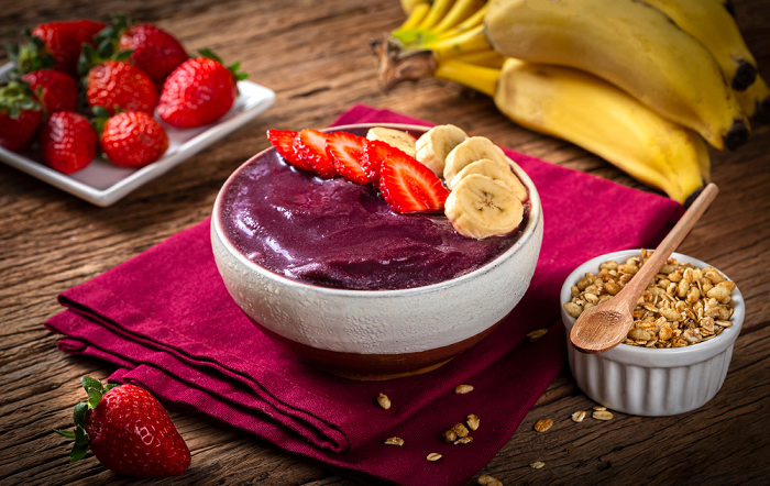 shutterstock-editado