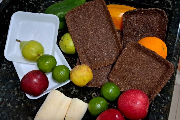 0 – FOTO ABRE -WhatsApp-Image-2025-06-02-at-14.49.55–1- – Copia