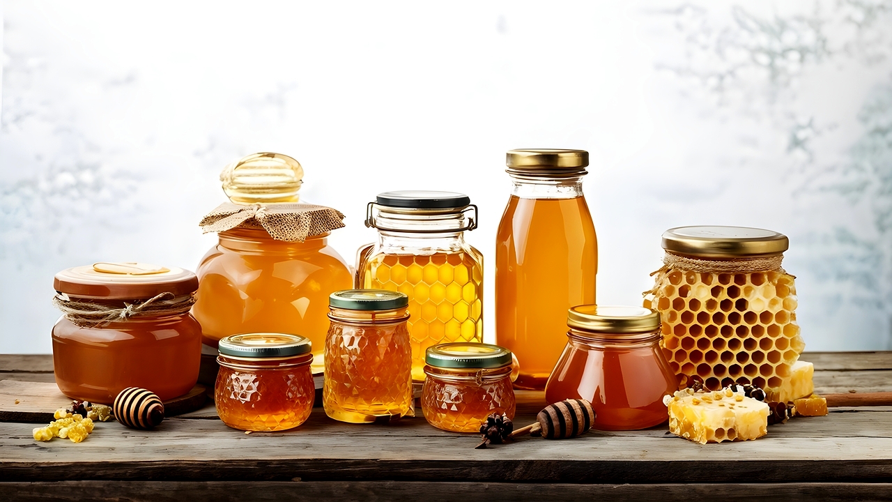 CREATOR: gd-jpeg v1.0 (using IJG JPEG v62), quality = 100