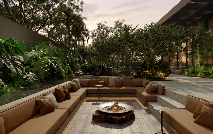 129-LAKE-LOUNGE-editado