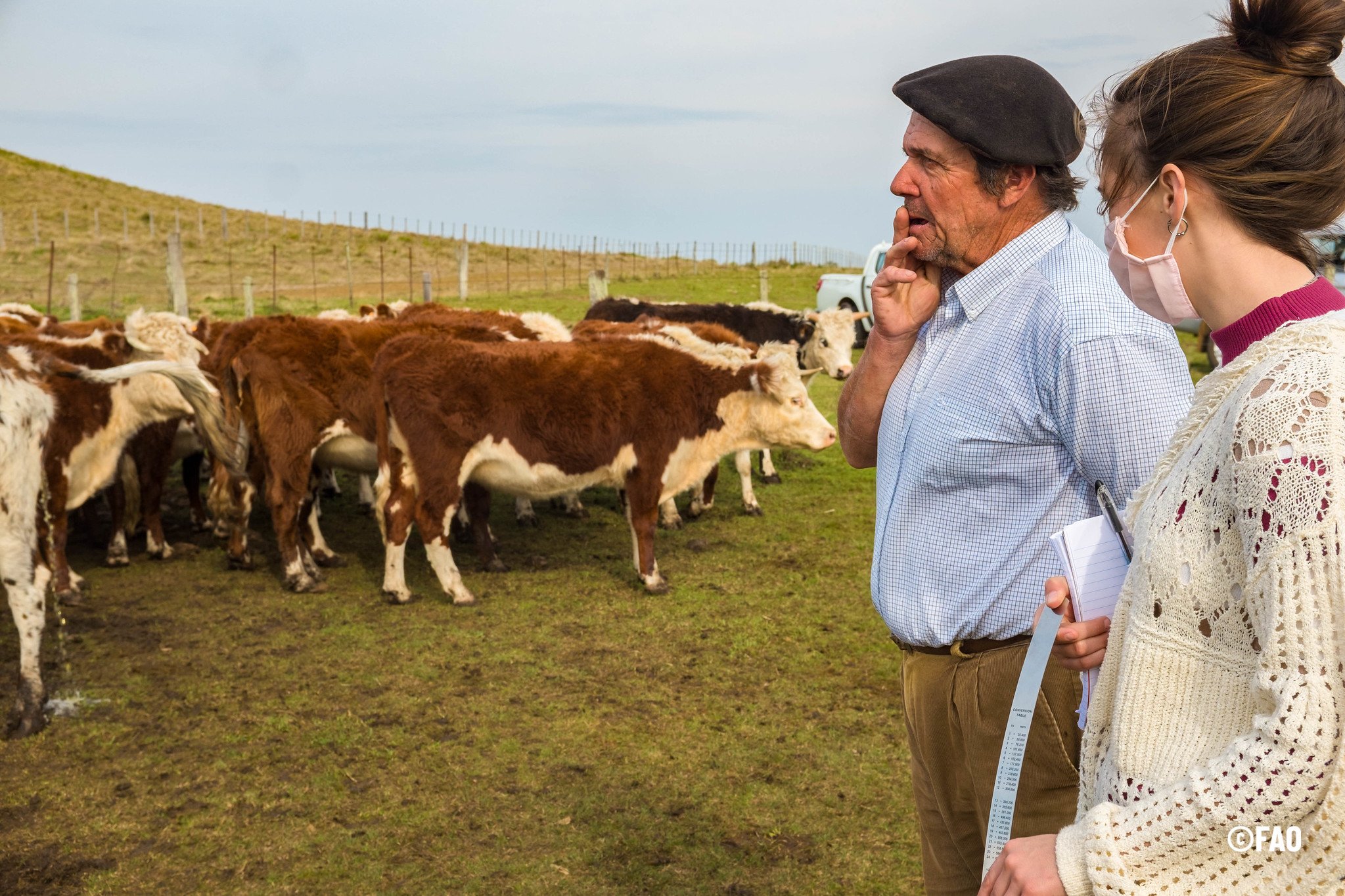 agricultura-sostenible