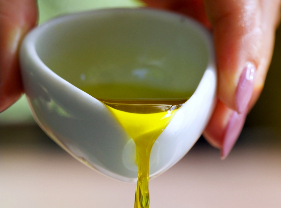 0 – FOTO ABRE -Azeite-Mantikir – Copia