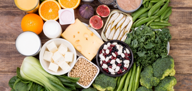 0 – FOTO ABRE –fontes-de-cálcio – Copia