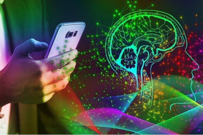 Foto1-divulgação-editado