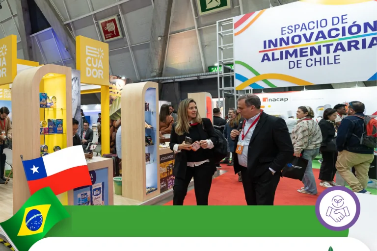 Design sem nome (28)