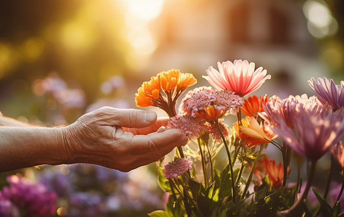 Foto-Divulgação-editado