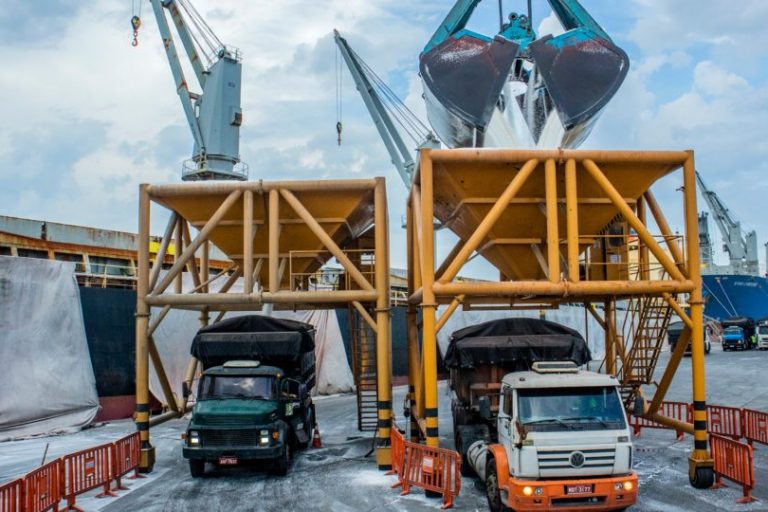 Outros_Fertilizantes__nao_e_nitrato_1-1-960×540